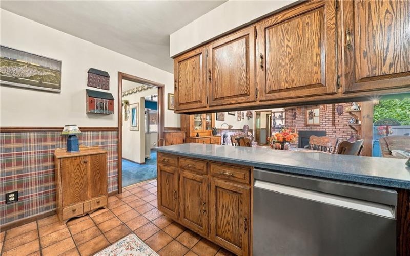 1450 Breakneck Road, 15425, 15425, 3 Bedroom Bedrooms, 11 Room Rooms,2.1 BathroomBathrooms,Residential,For Sale,Breakneck Road,1777477
