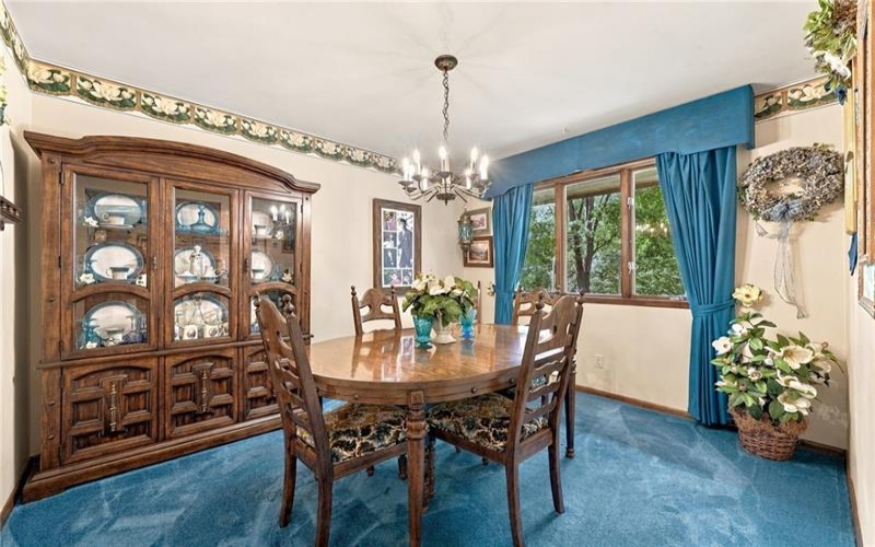 1450 Breakneck Road, 15425, 15425, 3 Bedroom Bedrooms, 11 Room Rooms,2.1 BathroomBathrooms,Residential,For Sale,Breakneck Road,1777477