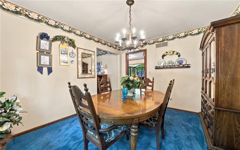 1450 Breakneck Road, 15425, 15425, 3 Bedroom Bedrooms, 11 Room Rooms,2.1 BathroomBathrooms,Residential,For Sale,Breakneck Road,1777477