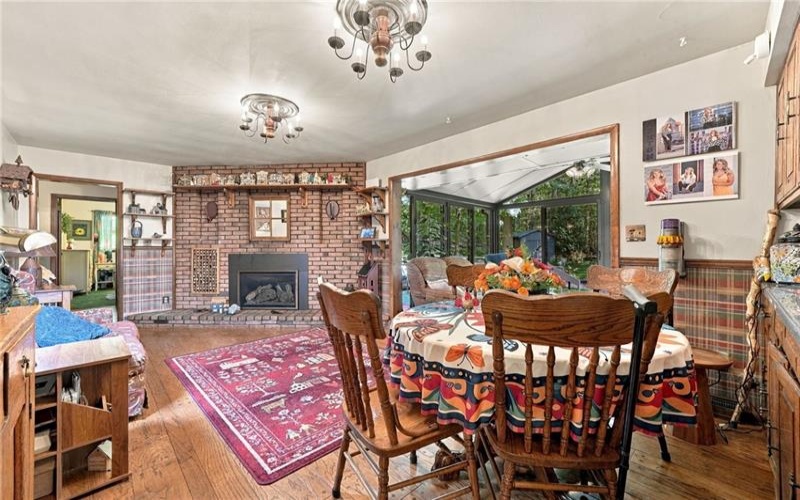 1450 Breakneck Road, 15425, 15425, 3 Bedroom Bedrooms, 11 Room Rooms,2.1 BathroomBathrooms,Residential,For Sale,Breakneck Road,1777477