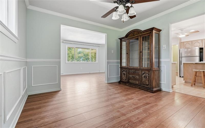 110 Cooper Rd, Venetia, 15367, 3 Bedroom Bedrooms, 8 Room Rooms,2 BathroomBathrooms,Residential,For Sale,Cooper Rd,1772435
