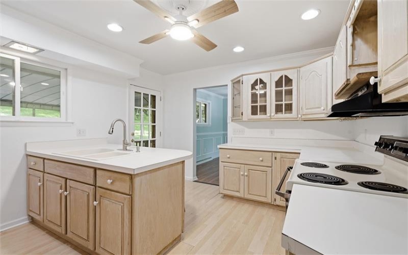 110 Cooper Rd, Venetia, 15367, 3 Bedroom Bedrooms, 8 Room Rooms,2 BathroomBathrooms,Residential,For Sale,Cooper Rd,1772435