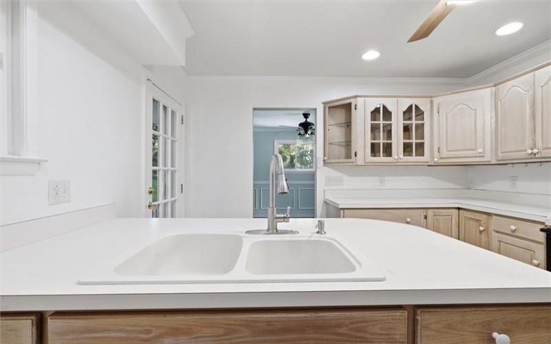 110 Cooper Rd, Venetia, 15367, 3 Bedroom Bedrooms, 8 Room Rooms,2 BathroomBathrooms,Residential,For Sale,Cooper Rd,1772435