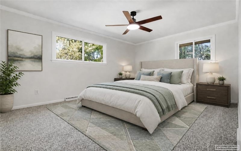 110 Cooper Rd, Venetia, 15367, 3 Bedroom Bedrooms, 8 Room Rooms,2 BathroomBathrooms,Residential,For Sale,Cooper Rd,1772435