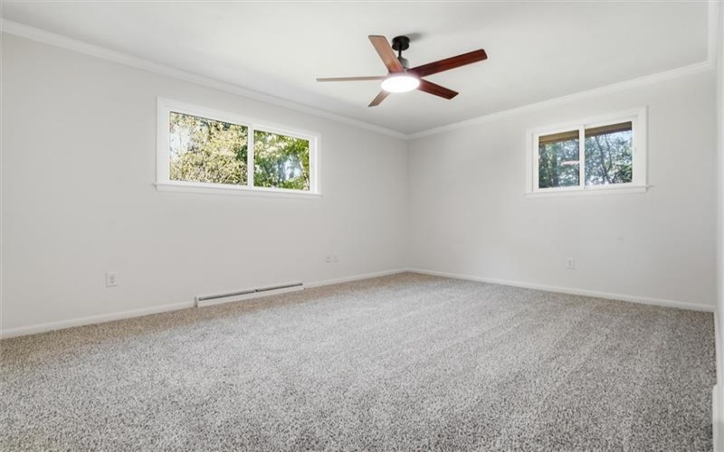 110 Cooper Rd, Venetia, 15367, 3 Bedroom Bedrooms, 8 Room Rooms,2 BathroomBathrooms,Residential,For Sale,Cooper Rd,1772435