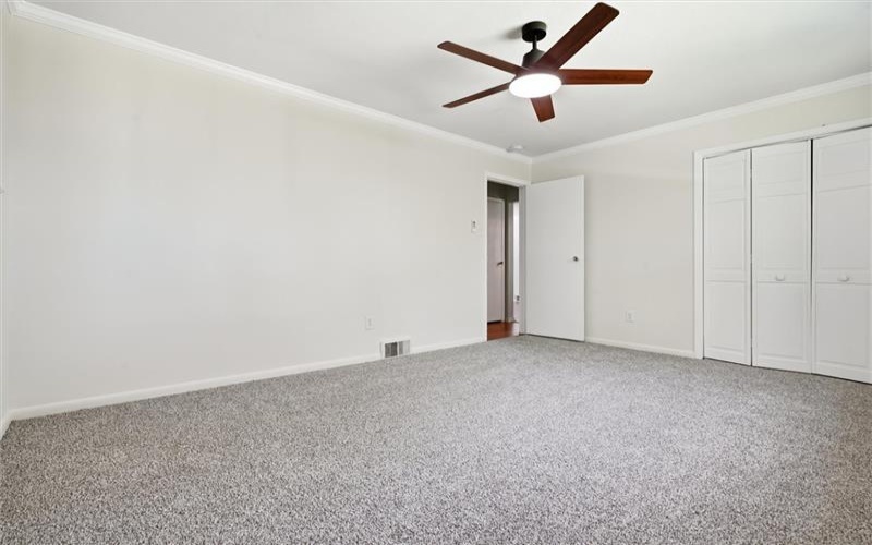 110 Cooper Rd, Venetia, 15367, 3 Bedroom Bedrooms, 8 Room Rooms,2 BathroomBathrooms,Residential,For Sale,Cooper Rd,1772435