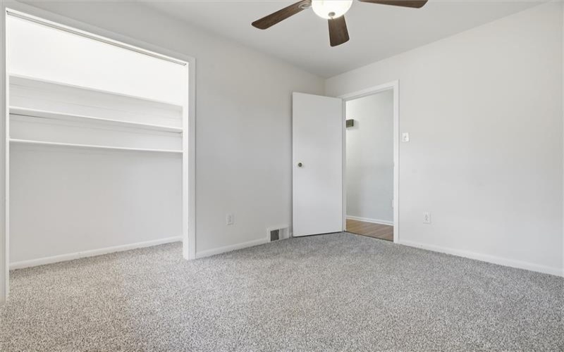 110 Cooper Rd, Venetia, 15367, 3 Bedroom Bedrooms, 8 Room Rooms,2 BathroomBathrooms,Residential,For Sale,Cooper Rd,1772435