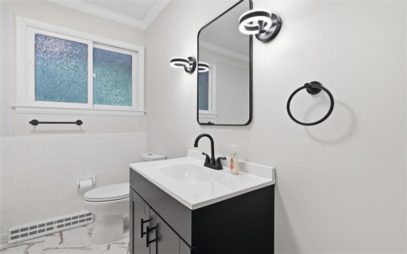 110 Cooper Rd, Venetia, 15367, 3 Bedroom Bedrooms, 8 Room Rooms,2 BathroomBathrooms,Residential,For Sale,Cooper Rd,1772435