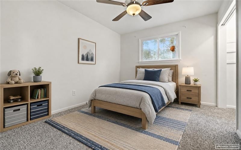 110 Cooper Rd, Venetia, 15367, 3 Bedroom Bedrooms, 8 Room Rooms,2 BathroomBathrooms,Residential,For Sale,Cooper Rd,1772435