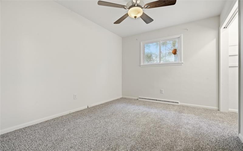 110 Cooper Rd, Venetia, 15367, 3 Bedroom Bedrooms, 8 Room Rooms,2 BathroomBathrooms,Residential,For Sale,Cooper Rd,1772435