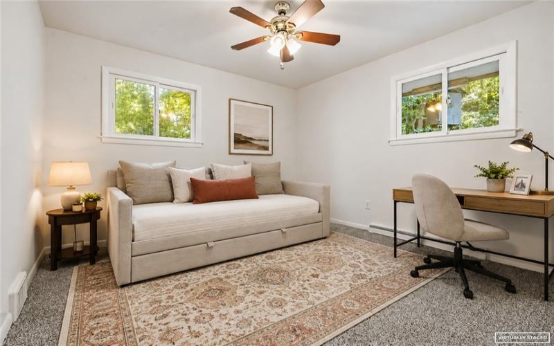110 Cooper Rd, Venetia, 15367, 3 Bedroom Bedrooms, 8 Room Rooms,2 BathroomBathrooms,Residential,For Sale,Cooper Rd,1772435