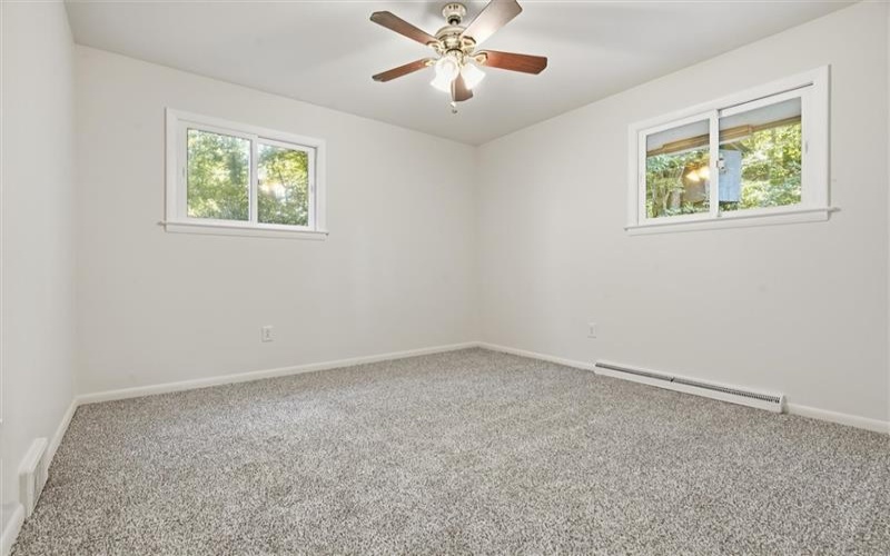 110 Cooper Rd, Venetia, 15367, 3 Bedroom Bedrooms, 8 Room Rooms,2 BathroomBathrooms,Residential,For Sale,Cooper Rd,1772435