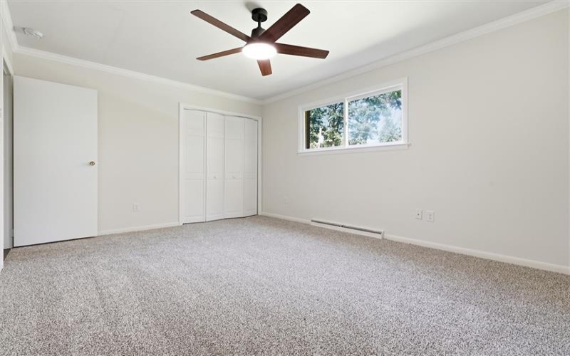 110 Cooper Rd, Venetia, 15367, 3 Bedroom Bedrooms, 8 Room Rooms,2 BathroomBathrooms,Residential,For Sale,Cooper Rd,1772435
