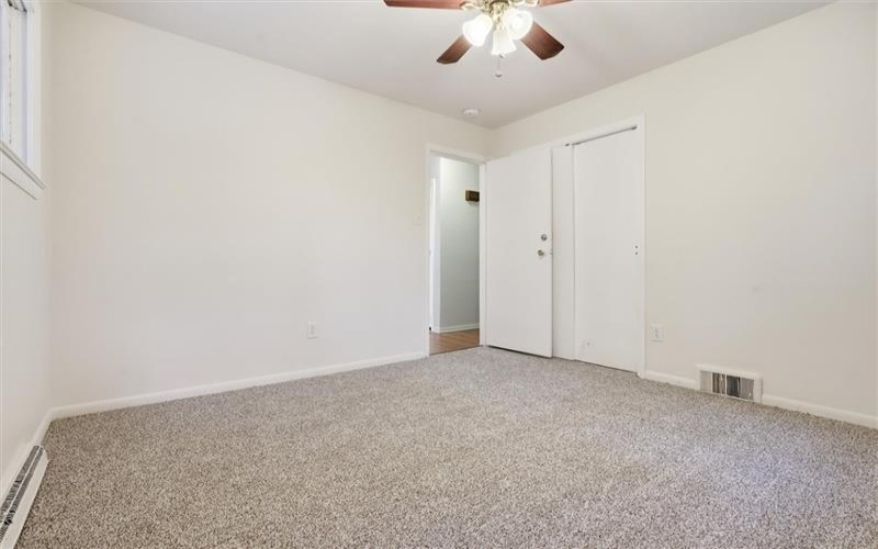 110 Cooper Rd, Venetia, 15367, 3 Bedroom Bedrooms, 8 Room Rooms,2 BathroomBathrooms,Residential,For Sale,Cooper Rd,1772435