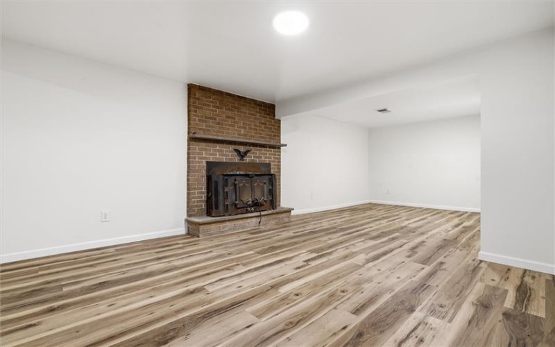 110 Cooper Rd, Venetia, 15367, 3 Bedroom Bedrooms, 8 Room Rooms,2 BathroomBathrooms,Residential,For Sale,Cooper Rd,1772435