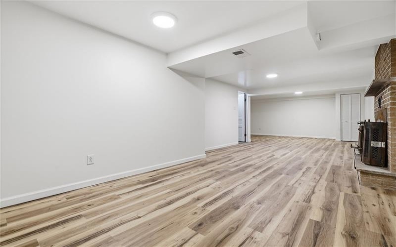 110 Cooper Rd, Venetia, 15367, 3 Bedroom Bedrooms, 8 Room Rooms,2 BathroomBathrooms,Residential,For Sale,Cooper Rd,1772435