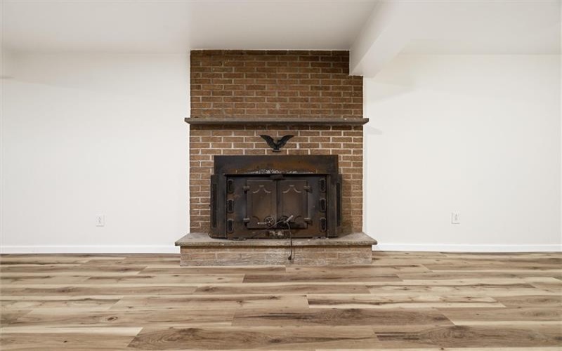 110 Cooper Rd, Venetia, 15367, 3 Bedroom Bedrooms, 8 Room Rooms,2 BathroomBathrooms,Residential,For Sale,Cooper Rd,1772435