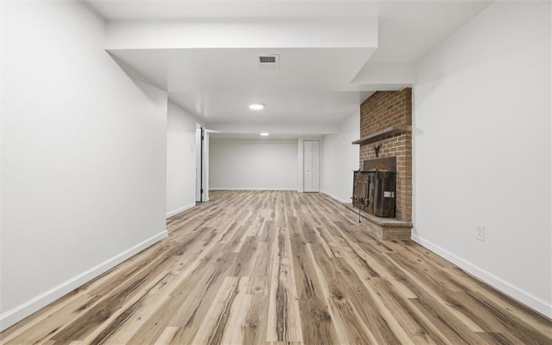 110 Cooper Rd, Venetia, 15367, 3 Bedroom Bedrooms, 8 Room Rooms,2 BathroomBathrooms,Residential,For Sale,Cooper Rd,1772435