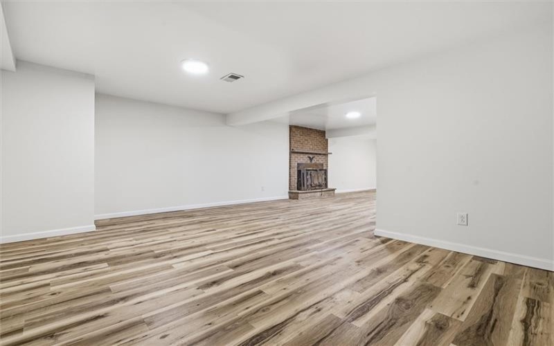 110 Cooper Rd, Venetia, 15367, 3 Bedroom Bedrooms, 8 Room Rooms,2 BathroomBathrooms,Residential,For Sale,Cooper Rd,1772435