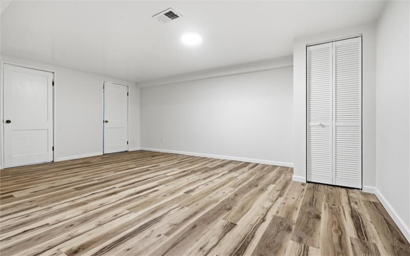 110 Cooper Rd, Venetia, 15367, 3 Bedroom Bedrooms, 8 Room Rooms,2 BathroomBathrooms,Residential,For Sale,Cooper Rd,1772435