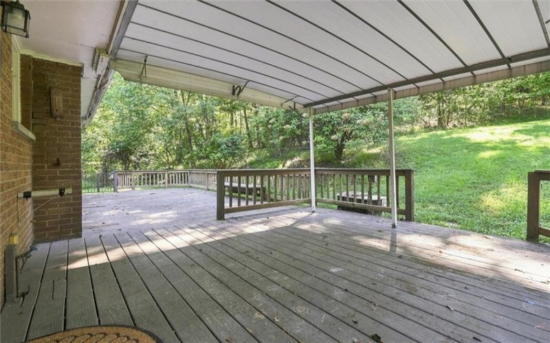 110 Cooper Rd, Venetia, 15367, 3 Bedroom Bedrooms, 8 Room Rooms,2 BathroomBathrooms,Residential,For Sale,Cooper Rd,1772435