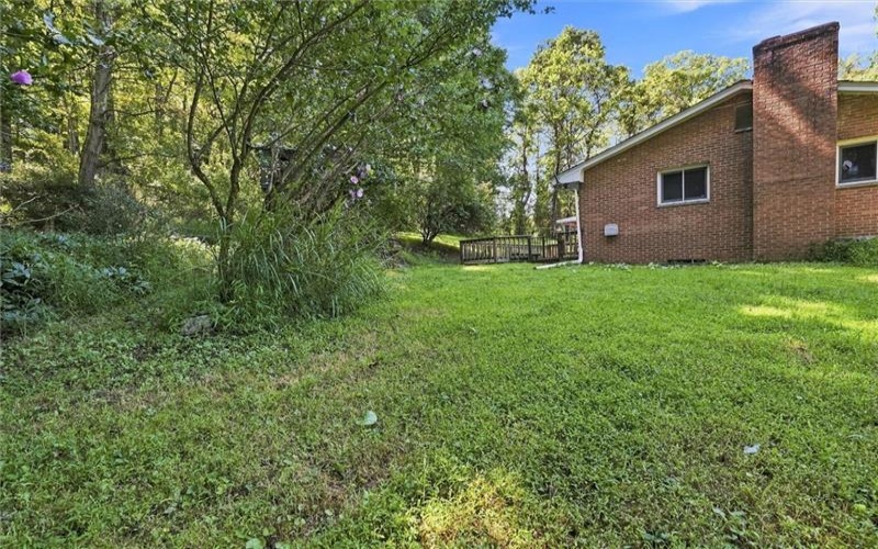110 Cooper Rd, Venetia, 15367, 3 Bedroom Bedrooms, 8 Room Rooms,2 BathroomBathrooms,Residential,For Sale,Cooper Rd,1772435