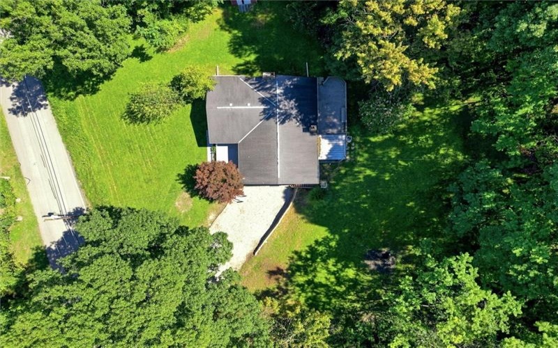 110 Cooper Rd, Venetia, 15367, 3 Bedroom Bedrooms, 8 Room Rooms,2 BathroomBathrooms,Residential,For Sale,Cooper Rd,1772435