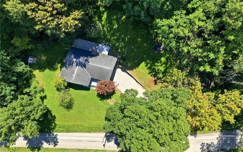 110 Cooper Rd, Venetia, 15367, 3 Bedroom Bedrooms, 8 Room Rooms,2 BathroomBathrooms,Residential,For Sale,Cooper Rd,1772435