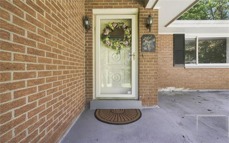 110 Cooper Rd, Venetia, 15367, 3 Bedroom Bedrooms, 8 Room Rooms,2 BathroomBathrooms,Residential,For Sale,Cooper Rd,1772435