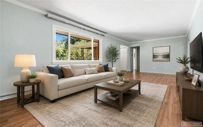 110 Cooper Rd, Venetia, 15367, 3 Bedroom Bedrooms, 8 Room Rooms,2 BathroomBathrooms,Residential,For Sale,Cooper Rd,1772435