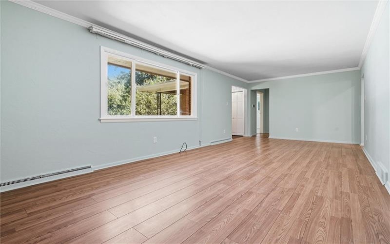 110 Cooper Rd, Venetia, 15367, 3 Bedroom Bedrooms, 8 Room Rooms,2 BathroomBathrooms,Residential,For Sale,Cooper Rd,1772435