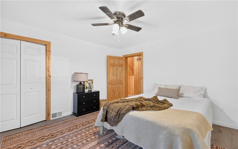 100 Thompson Ave, Donora, 15033, 4 Bedroom Bedrooms, 11 Room Rooms,2.1 BathroomBathrooms,Residential,For Sale,Thompson Ave,1776791
