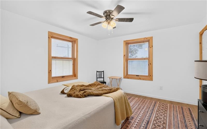100 Thompson Ave, Donora, 15033, 4 Bedroom Bedrooms, 11 Room Rooms,2.1 BathroomBathrooms,Residential,For Sale,Thompson Ave,1776791