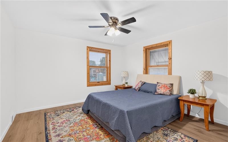 100 Thompson Ave, Donora, 15033, 4 Bedroom Bedrooms, 11 Room Rooms,2.1 BathroomBathrooms,Residential,For Sale,Thompson Ave,1776791