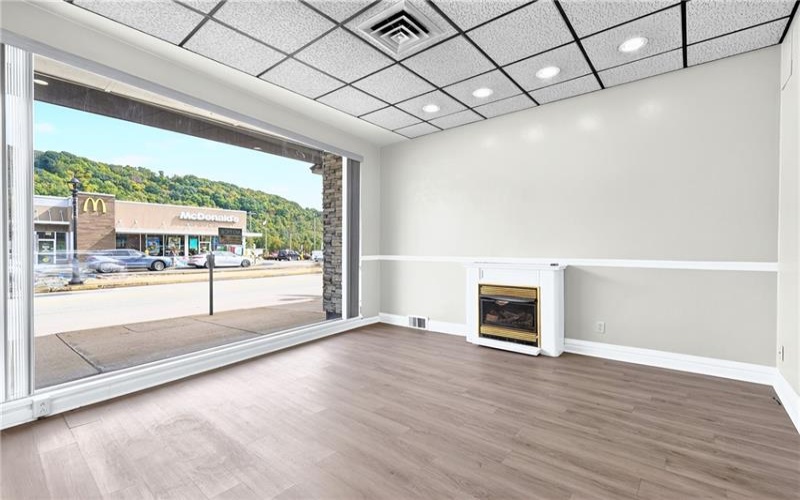 314-316 Main St, Monongahela, 15063, ,Commercial-industrial-business,For Sale,Main St,1776797