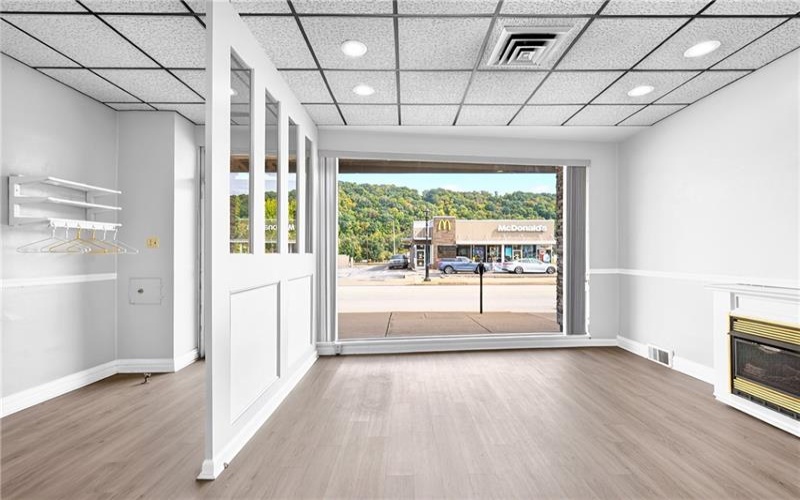 314-316 Main St, Monongahela, 15063, ,Commercial-industrial-business,For Sale,Main St,1776797