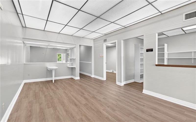 314-316 Main St, Monongahela, 15063, ,Commercial-industrial-business,For Sale,Main St,1776797