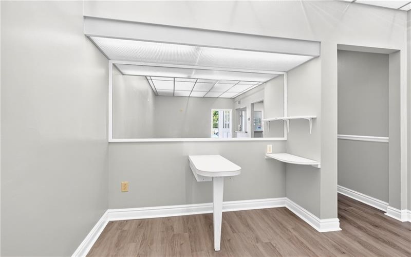 314-316 Main St, Monongahela, 15063, ,Commercial-industrial-business,For Sale,Main St,1776797