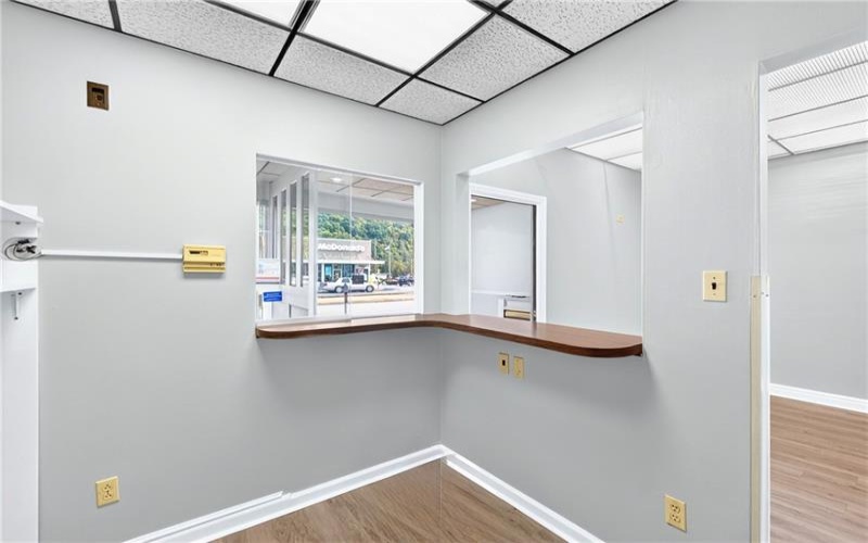 314-316 Main St, Monongahela, 15063, ,Commercial-industrial-business,For Sale,Main St,1776797