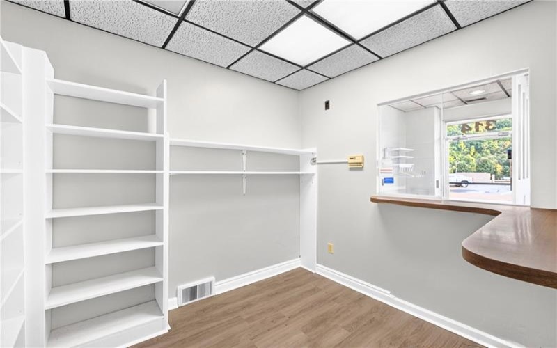 314-316 Main St, Monongahela, 15063, ,Commercial-industrial-business,For Sale,Main St,1776797