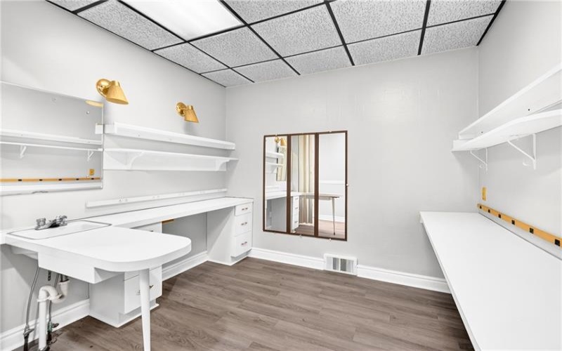 314-316 Main St, Monongahela, 15063, ,Commercial-industrial-business,For Sale,Main St,1776797