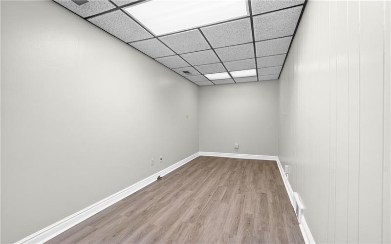 314-316 Main St, Monongahela, 15063, ,Commercial-industrial-business,For Sale,Main St,1776797