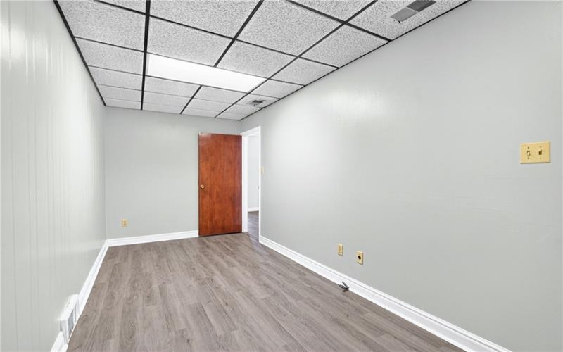 314-316 Main St, Monongahela, 15063, ,Commercial-industrial-business,For Sale,Main St,1776797