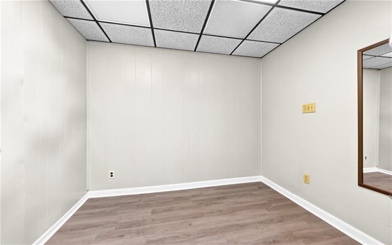 314-316 Main St, Monongahela, 15063, ,Commercial-industrial-business,For Sale,Main St,1776797