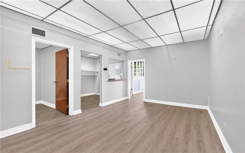 314-316 Main St, Monongahela, 15063, ,Commercial-industrial-business,For Sale,Main St,1776797
