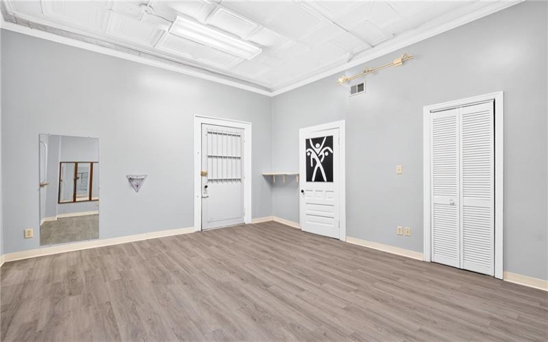 314-316 Main St, Monongahela, 15063, ,Commercial-industrial-business,For Sale,Main St,1776797