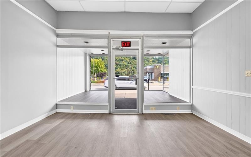 314-316 Main St, Monongahela, 15063, ,Commercial-industrial-business,For Sale,Main St,1776797