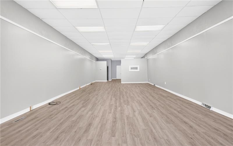314-316 Main St, Monongahela, 15063, ,Commercial-industrial-business,For Sale,Main St,1776797