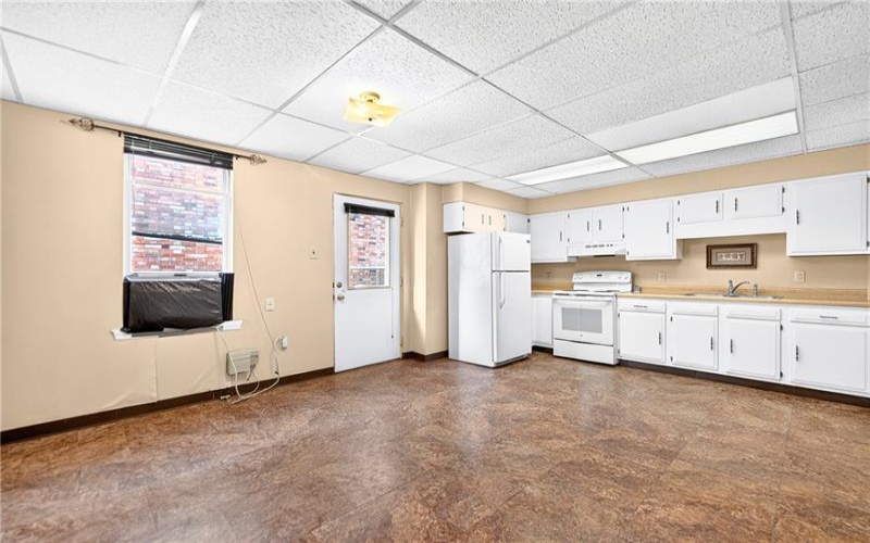 314-316 Main St, Monongahela, 15063, ,Commercial-industrial-business,For Sale,Main St,1776797