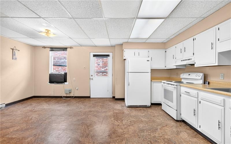 314-316 Main St, Monongahela, 15063, ,Commercial-industrial-business,For Sale,Main St,1776797